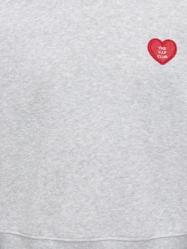 Afbeelding voor product Sweater van het merk Kids Only in het Grijs