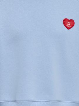 Afbeelding voor product Sweater van het merk Kids Only in het Blauw