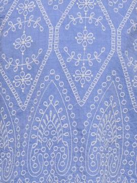 Afbeelding voor product Top van het merk Kids Only in het Blauw