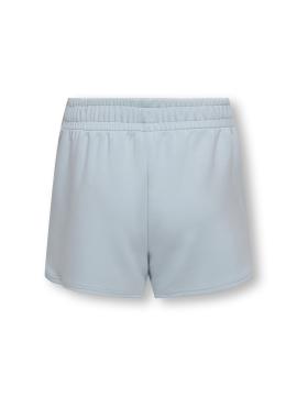 Afbeelding voor product Short van het merk Kids Only in het Blauw