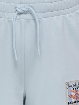 Afbeelding voor product Short van het merk Kids Only in het Blauw