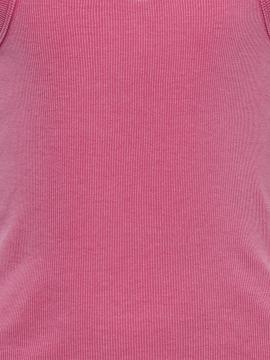 Afbeelding voor product Top van het merk Kids Only in het Roze