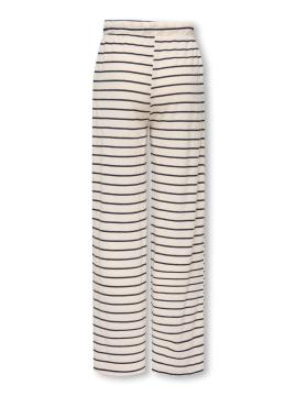 Afbeelding voor product Broek van het merk Kids Only in het Ecru