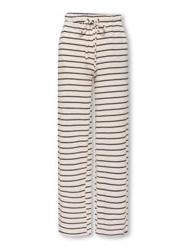 Afbeelding voor product Broek van het merk Kids Only in het Ecru