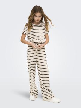 Afbeelding voor product Broek van het merk Kids Only in het Ecru