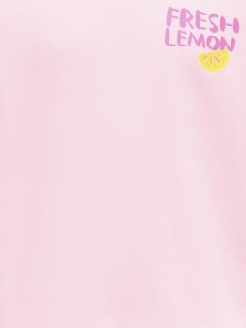 Afbeelding voor product Sweater van het merk Kids Only in het Roze