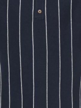 Afbeelding voor product Polo van het merk Only & Sons Junior  in het Marine