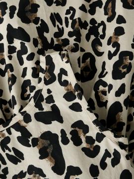 Afbeelding voor product Kleed van het merk Name It in het Beige
