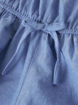 Afbeelding voor product Jumpsuit van het merk Name It in het Blauw
