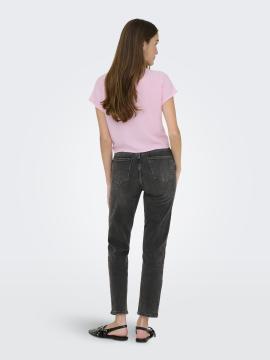 Afbeelding voor product Bloes van het merk Only in het Roze