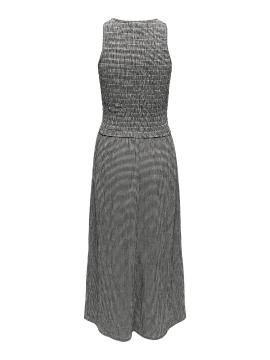 Afbeelding voor product Kleed van het merk Only in het Zwart