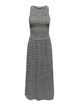 Afbeelding voor product Kleed van het merk Only in het Zwart