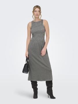 Afbeelding voor product Kleed van het merk Only in het Zwart