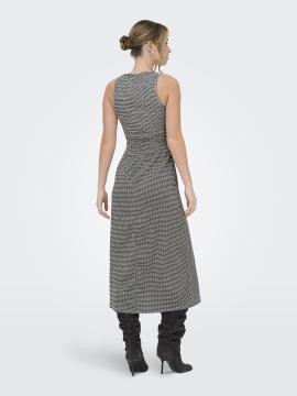 Afbeelding voor product Kleed van het merk Only in het Zwart