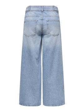 Afbeelding voor product Jeans van het merk Only in het Jeans