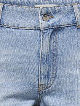 Afbeelding voor product Jeans van het merk Only in het Jeans