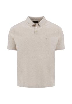 Afbeelding voor product Pull van het merk Fynch-hatton in het Wit