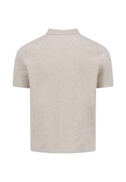 Afbeelding voor product Pull van het merk Fynch-hatton in het Wit