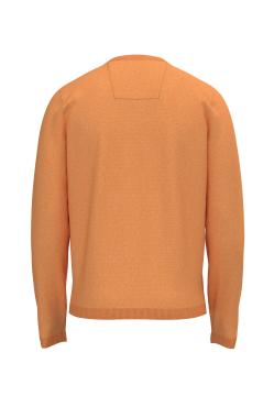 Afbeelding voor product Pull van het merk Fynch-hatton in het Oranje