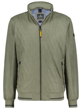 Afbeelding voor product Vest van het merk Donders in het Groen