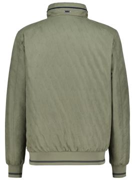 Afbeelding voor product Vest van het merk Donders in het Groen