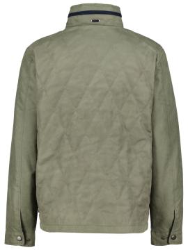 Afbeelding voor product Vest van het merk Donders in het Groen