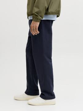 Afbeelding voor product Jogging van het merk Jack & Jones in het Blauw