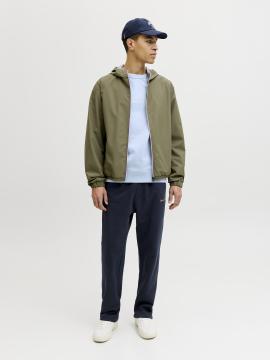 Afbeelding voor product Jogging van het merk Jack & Jones in het Blauw
