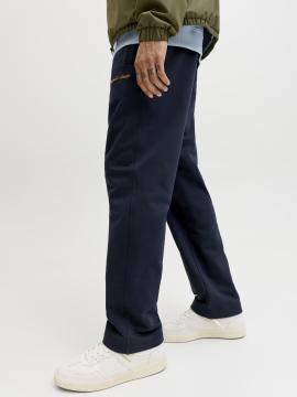 Afbeelding voor product Jogging van het merk Jack & Jones in het Blauw