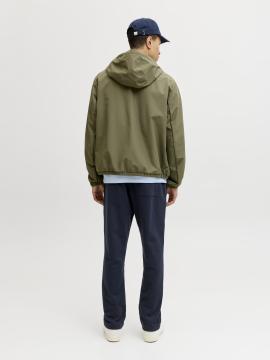 Afbeelding voor product Jogging van het merk Jack & Jones in het Blauw