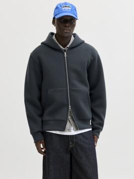 Afbeelding voor product Sweater van het merk Jack & Jones in het Marine