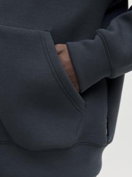 Afbeelding voor product Sweater van het merk Jack & Jones in het Marine