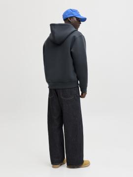 Afbeelding voor product Sweater van het merk Jack & Jones in het Marine