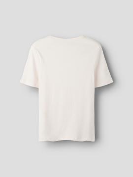 Afbeelding voor product Top van het merk Name It in het Roze