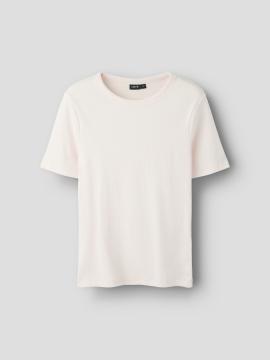 Afbeelding voor product Top van het merk Name It in het Roze