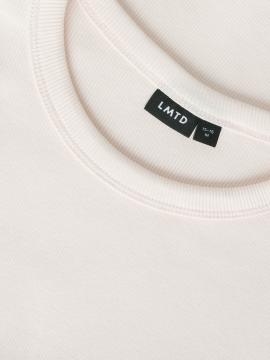 Afbeelding voor product Top van het merk Name It in het Roze