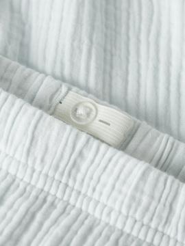 Afbeelding voor product Rok van het merk Name It in het Blauw