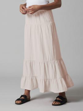 Afbeelding voor product Rok van het merk Name It in het Roze