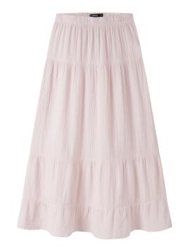 Afbeelding voor product Rok van het merk Name It in het Roze