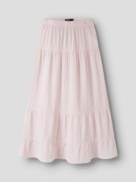 Afbeelding voor product Rok van het merk Name It in het Roze