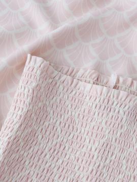 Afbeelding voor product Rok van het merk Name It in het Roze