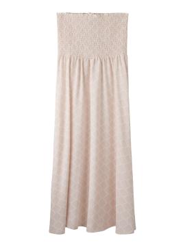 Afbeelding voor product Rok van het merk Name It in het Roze