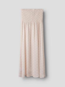 Afbeelding voor product Rok van het merk Name It in het Roze