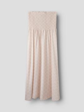 Afbeelding voor product Rok van het merk Name It in het Roze