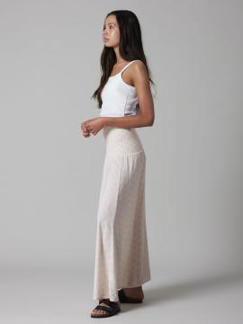 Afbeelding voor product Rok van het merk Name It in het Roze