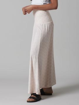 Afbeelding voor product Rok van het merk Name It in het Roze