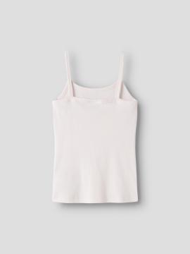 Afbeelding voor product Top van het merk Name It in het Roze