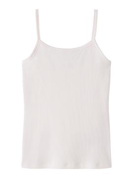 Afbeelding voor product Top van het merk Name It in het Roze