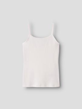 Afbeelding voor product Top van het merk Name It in het Roze