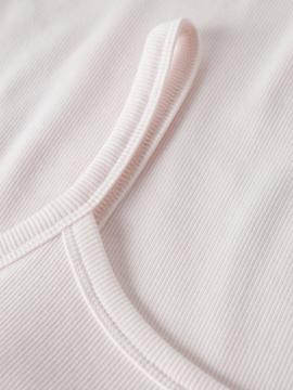 Afbeelding voor product Top van het merk Name It in het Roze